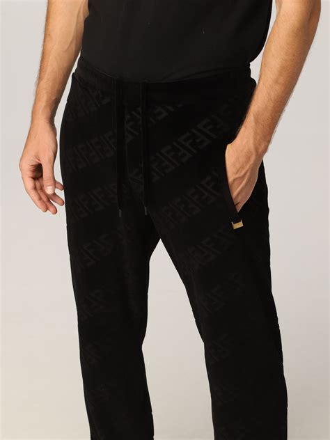 fendi pants dhgate|fendi pants.